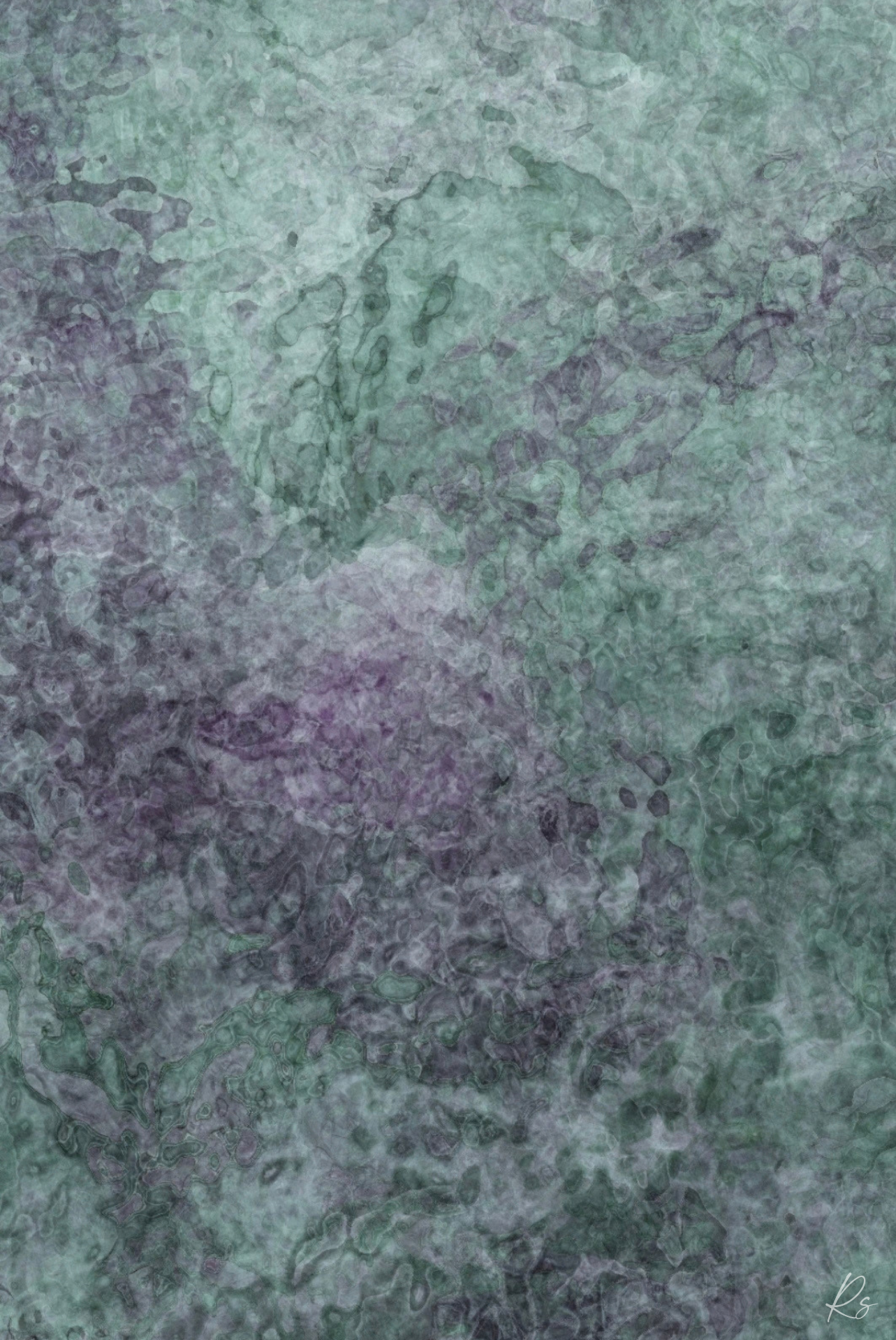 Deneb — Infinite Space Collection