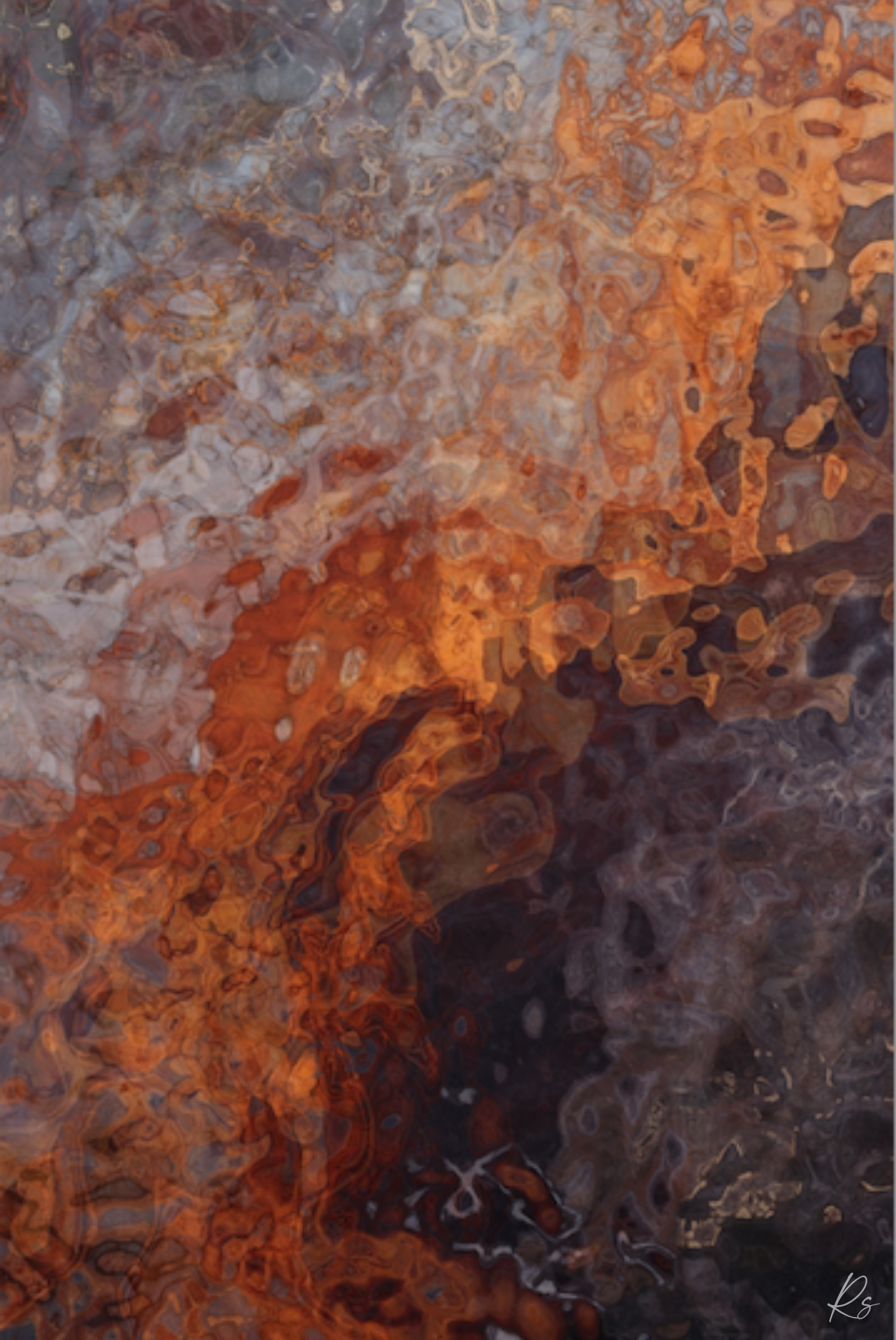 Tarazed — Infinite Space Collection